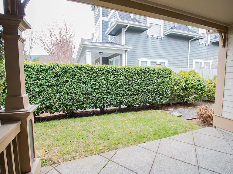 105 Taylor St — Photo 15