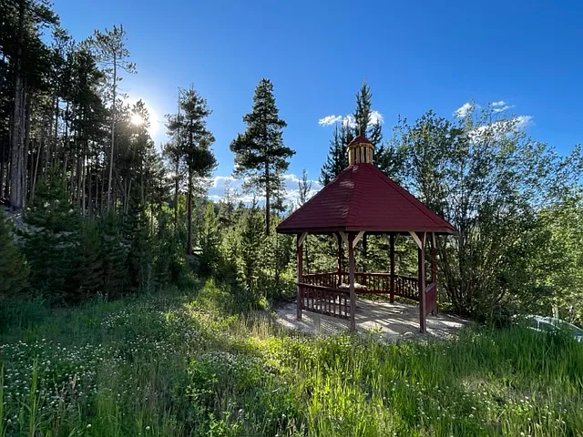 8 Valley View Dr — Photo 20
