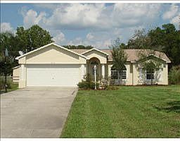 2nd image of 6052 Emerald Dr