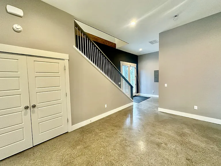 3 Blue Crab St — Photo 15