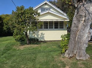 30 Walker St, Rochester, NY 14626