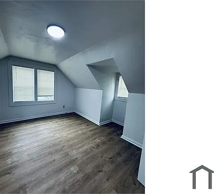 124 E Northrup Dr — Photo 19
