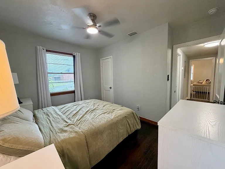 4603 Cambridge Rd — Photo 10