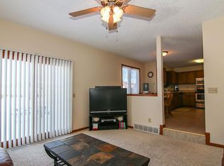 213 W Parkview St, Cottage Grove, WI 53527