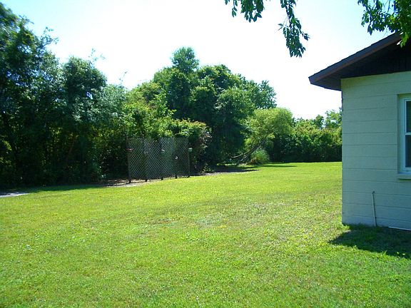 2nd image of 1440 Oak Haven Dr