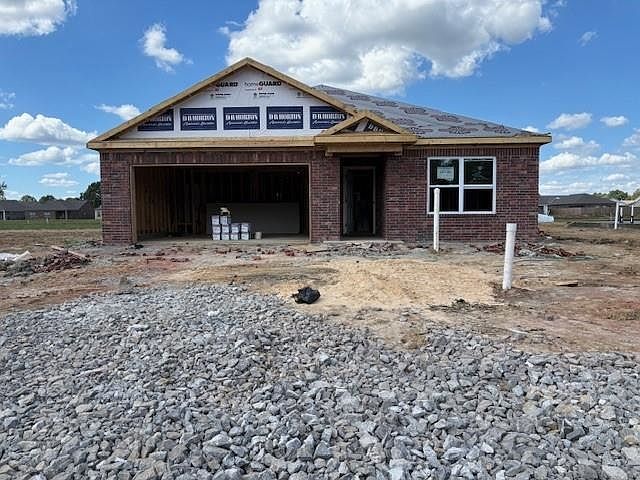 1st image of 7955 Royster Creek Dr E