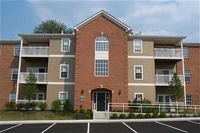 1st image of 6755 Kelseys Oak Ct #13