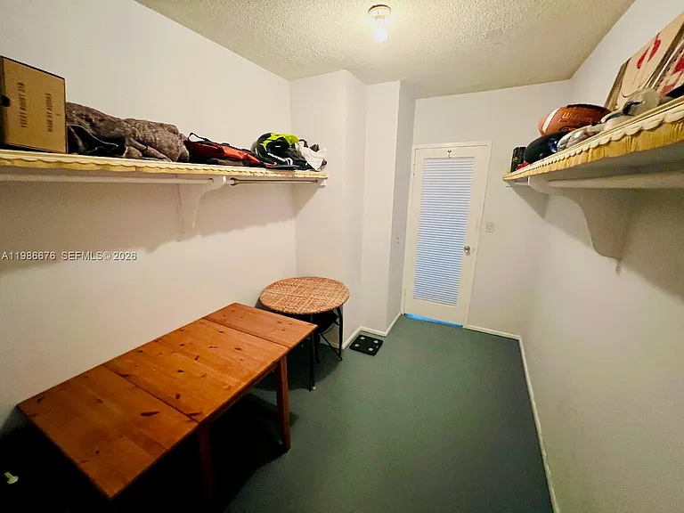 900 Bay Dr #411 — Photo 43
