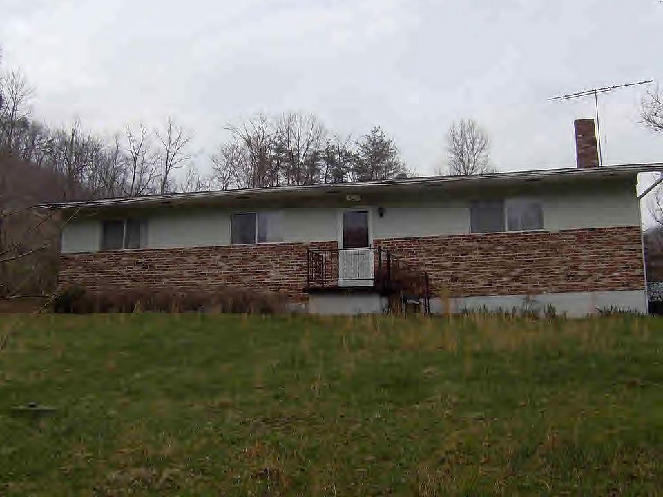 1st image of 622 McDermott Pond Creek Rd