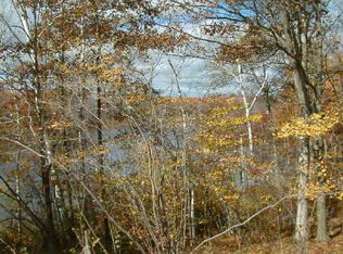 42 Reed Rd, Warren, CT 06754