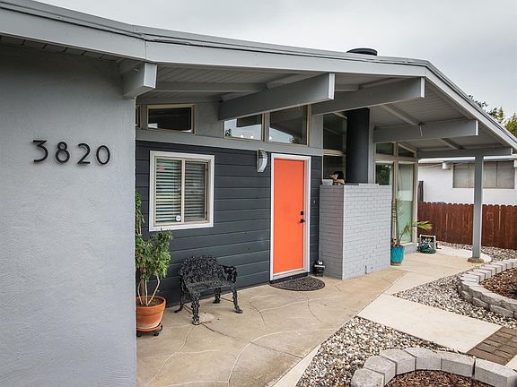 4th image of 3820 Sunnyvale Ave