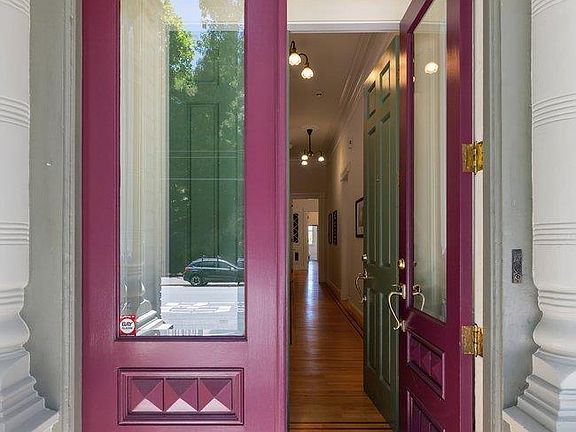 3rd image of 1150-1150A Haight St
