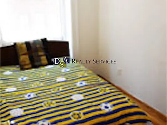 Rented by DSA Realty | media 42