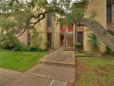4159 Steck Ave Unit 135, Austin, TX, 78759
