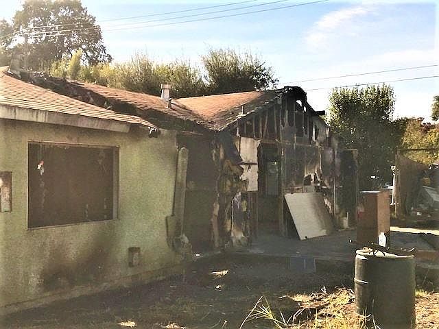 2nd image of 3088 10th St