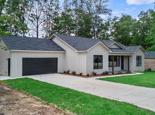 234 Dream Catcher Cir, Arley, AL 35541