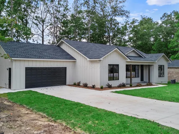 234 Dream Catcher Cir, Arley, AL 35541