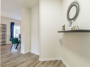 785 Lovvorn Rd #FFAC72AE7, Carrollton, GA 30117