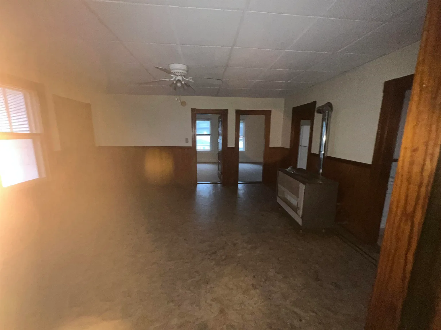 2 bed, 1.0 bath, 1216 sqft, $2,100 — Photo 4