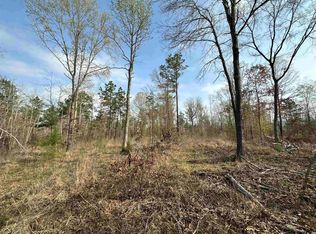 Acr 1233, Palestine, TX 75801