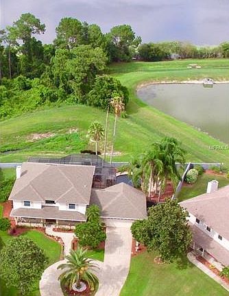 2nd image of 6175 Sand Pines Estates Blvd