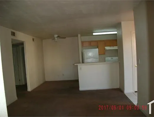 2985 Juniper Hills Blvd #103 — Photo 9