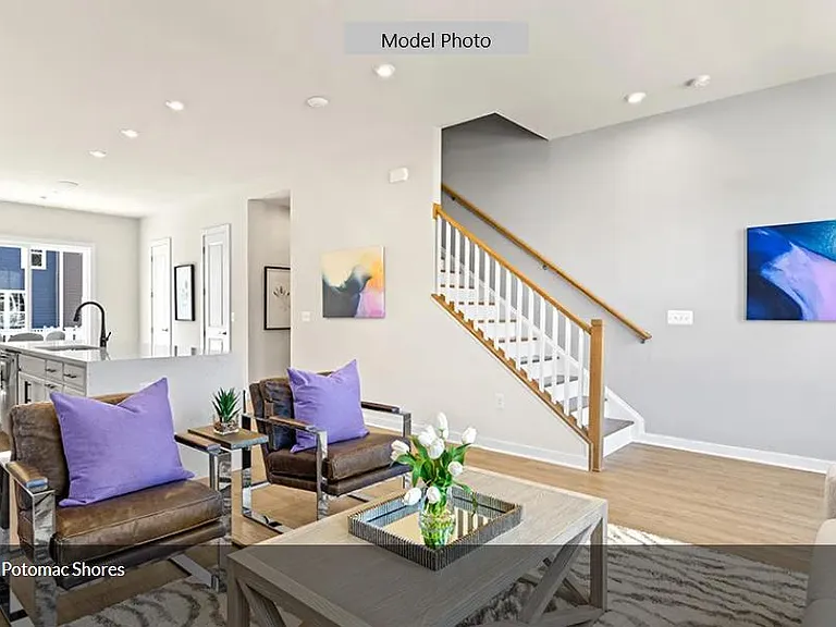 1721 Autumn Maple Leaf Dr — Photo 2