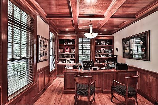 5th image of 58 Country Club Cir