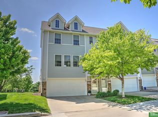 6780 S 182nd Ct, Omaha, NE 68135