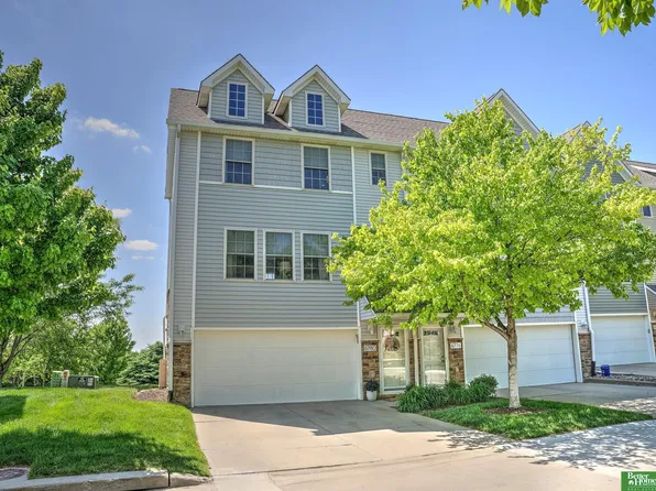 6780 S 182nd Ct, Omaha, NE 68135