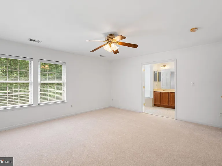 9023 Brewer Creek Pl — Photo 22