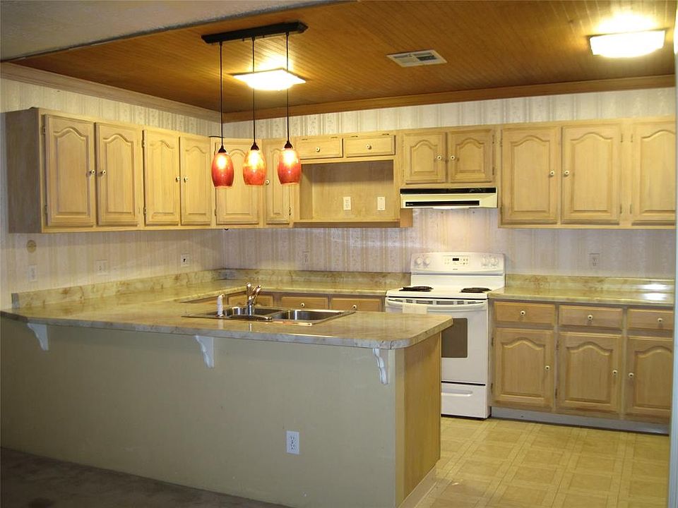 1st image of 3960 Laura Leigh Ln