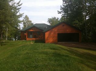 38392 297th Ln, Aitkin, MN 56431