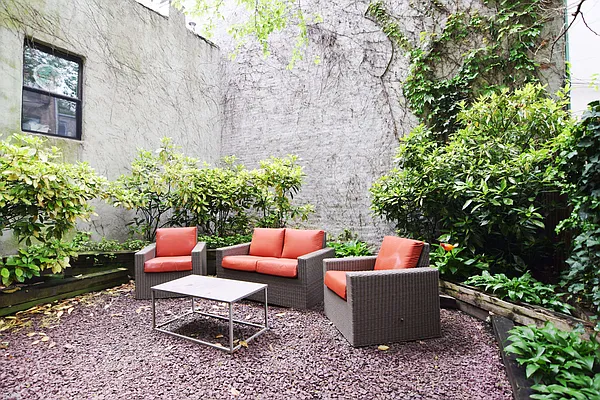 Rented by Citi Habitats | media 10