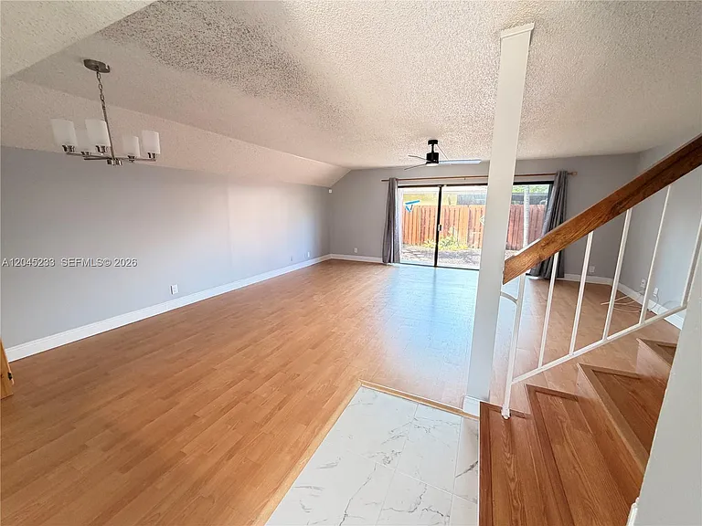 7361 SW 26th Ct #84 — Photo 14