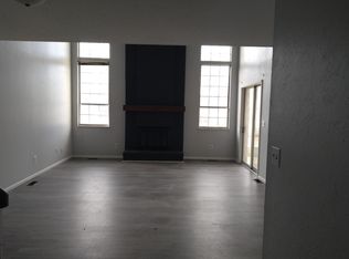 14384 E Warren Pl, Aurora, CO 80014
