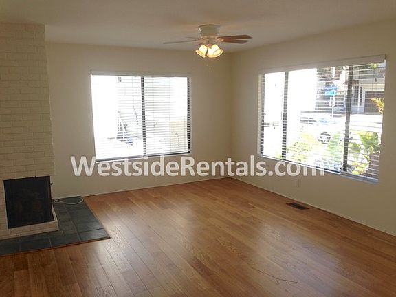 4th image of 105 Highland Ave #B