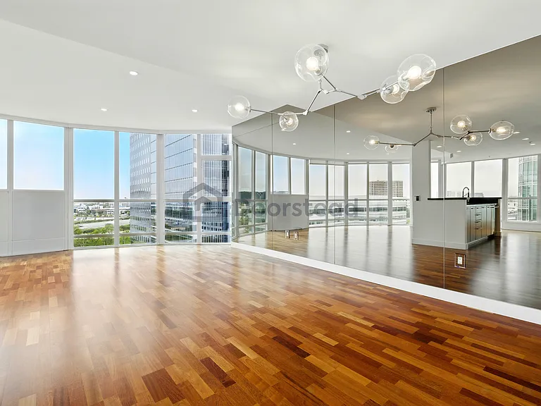 3141 Michelson Dr #1008 — Photo 9