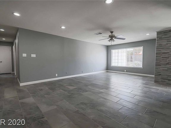 5th image of 4269 E Harmon Ave