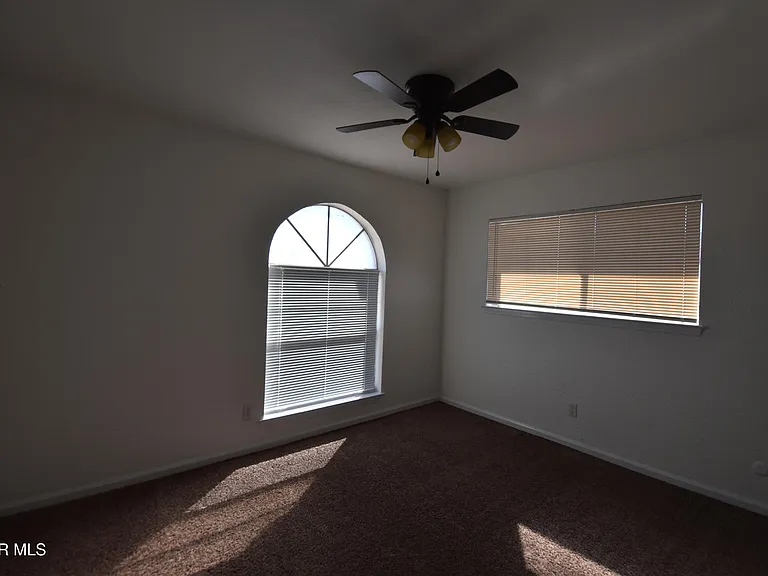 3417 Guthrie St — Photo 14