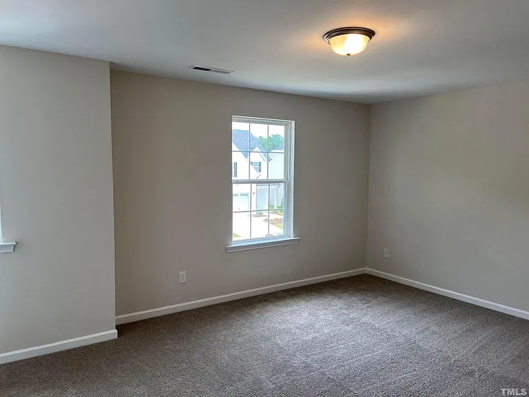 248 Streamliner Blvd — Photo 15