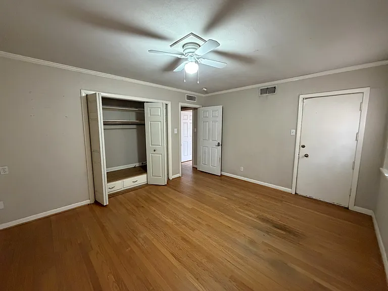 3604 24th St — Photo 17
