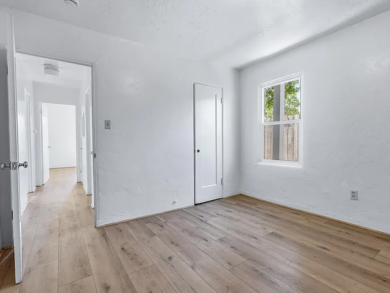 124 Stenner St — Photo 1