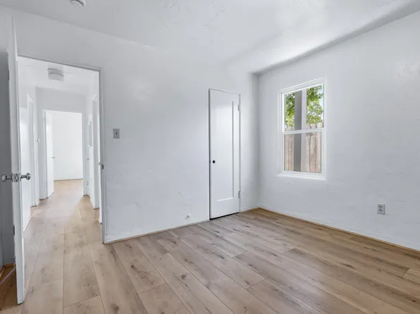 124 Stenner St, San Luis Obispo, CA 93405