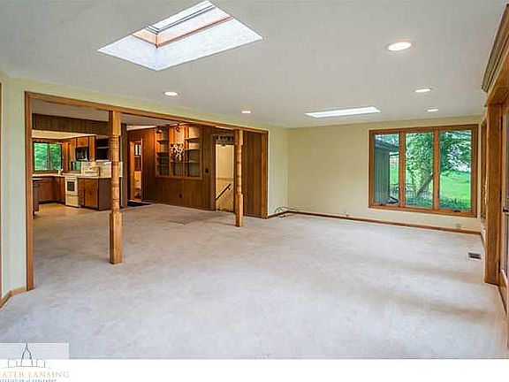 5th image of 3590 Ponderosa Dr