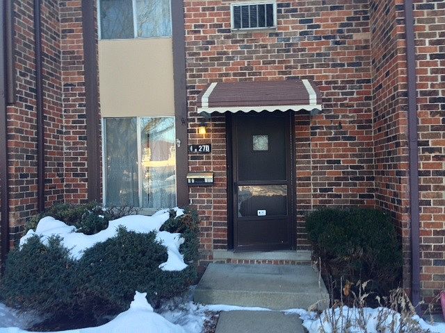 1st image of 1S270 Ardmore Ave #272