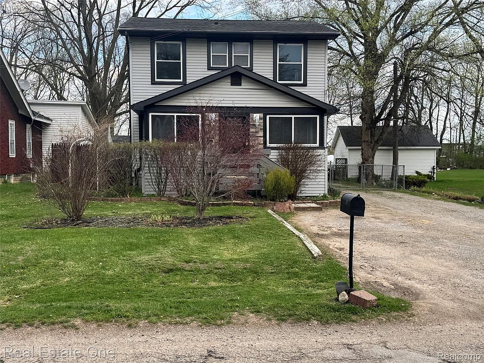 1st image of 148 Marion Ave