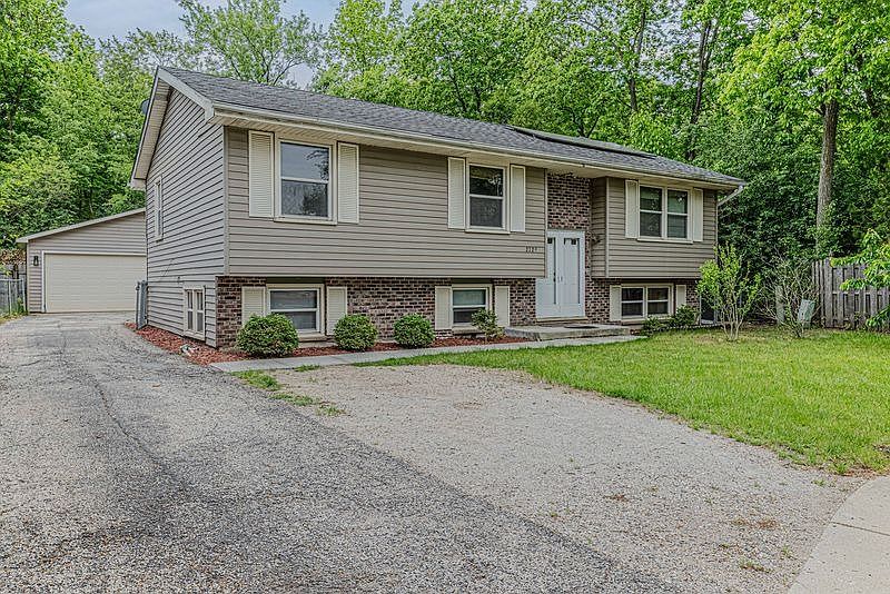 1st image of 2729 Lowery Ct