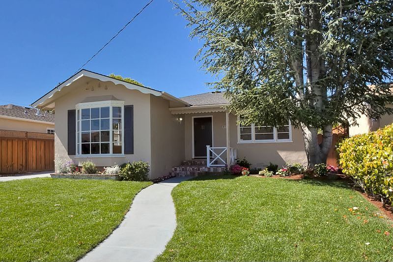 1st image of 1424 Kalmia St