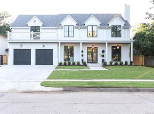 2640 S Florence Dr, Tulsa, OK 74114